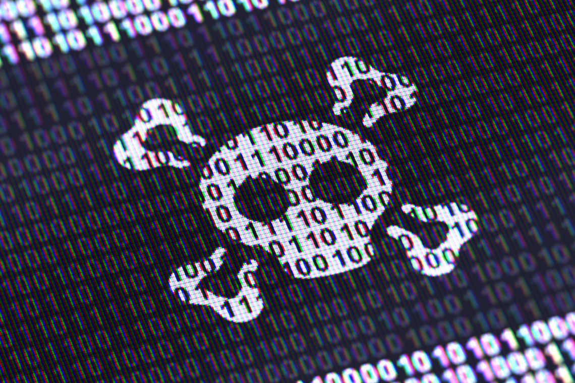 Microsoft Warns of Payroll Pirate Attacks Hitting US Higher Education